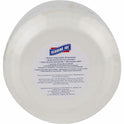 Genuine Joe 7" Printed Paper Plates (10321)
