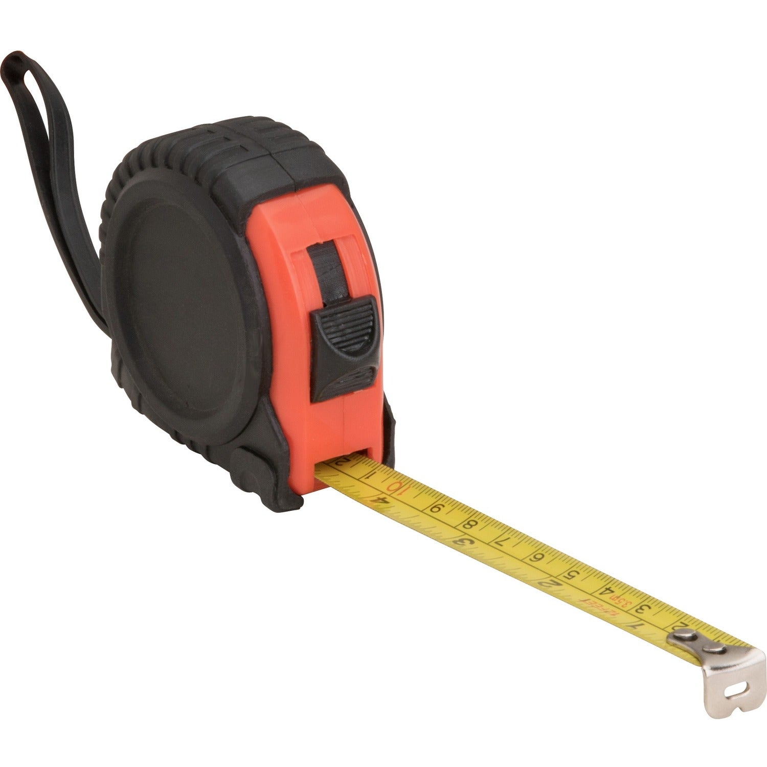 Genuine Joe Tape Measure (11972)