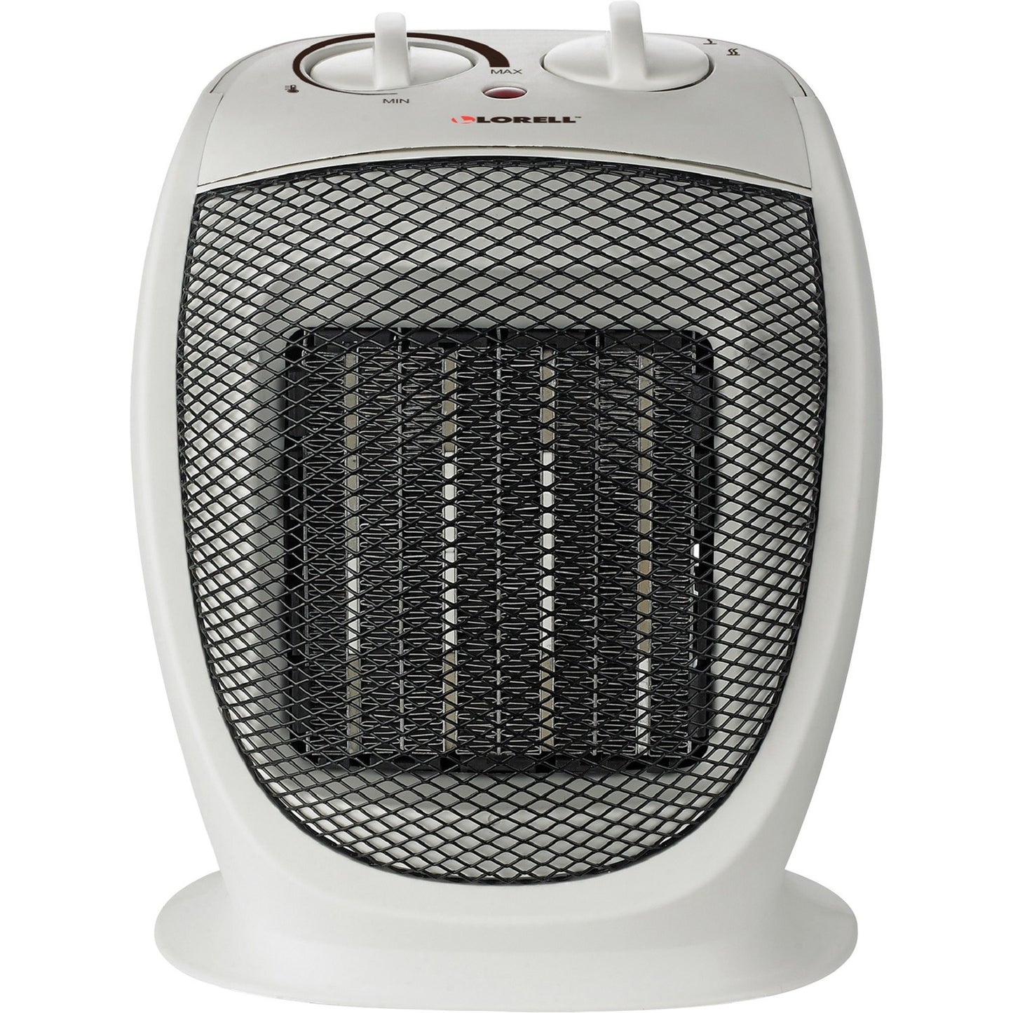 Lorell Ceramic Heater (33979)
