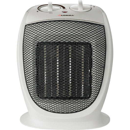 Lorell Ceramic Heater (33979)