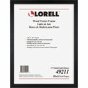 Lorell Wide Frame (49211)