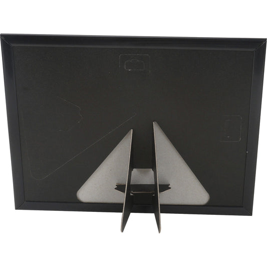 Lorell Certificate Frame (49215)