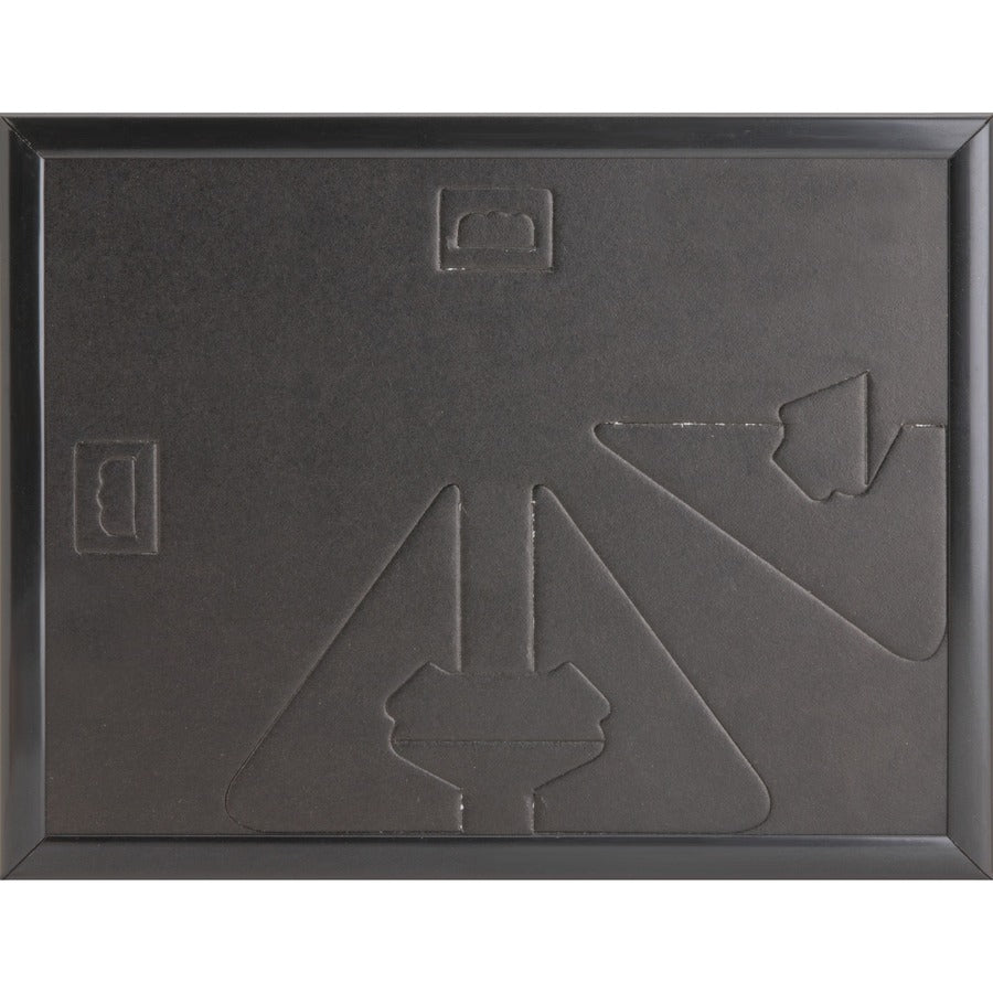 Lorell Certificate Frame (49215)