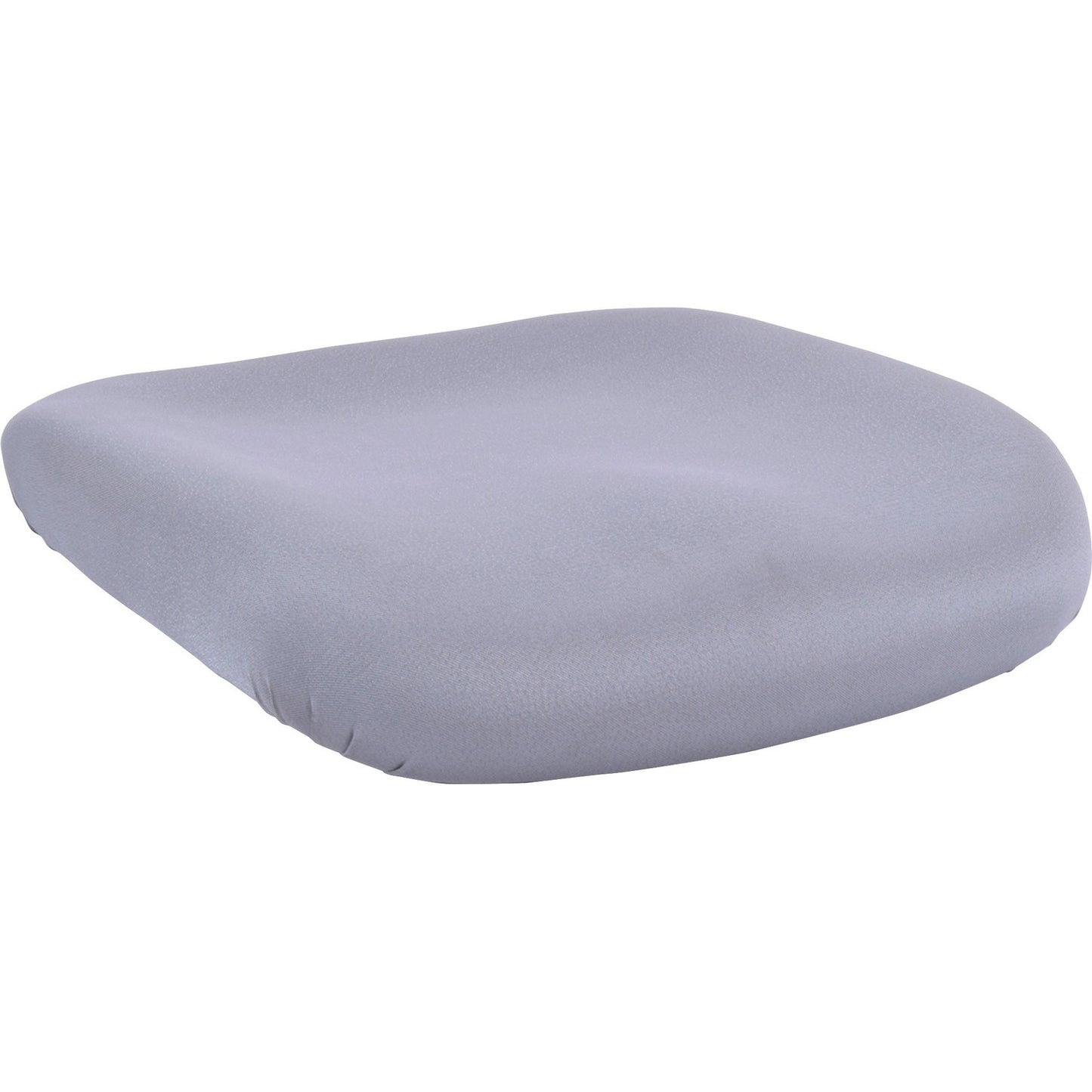 Lorell Padded Seat Cushion for Conjure Executive Mid/High-back Chair Frame (62005)