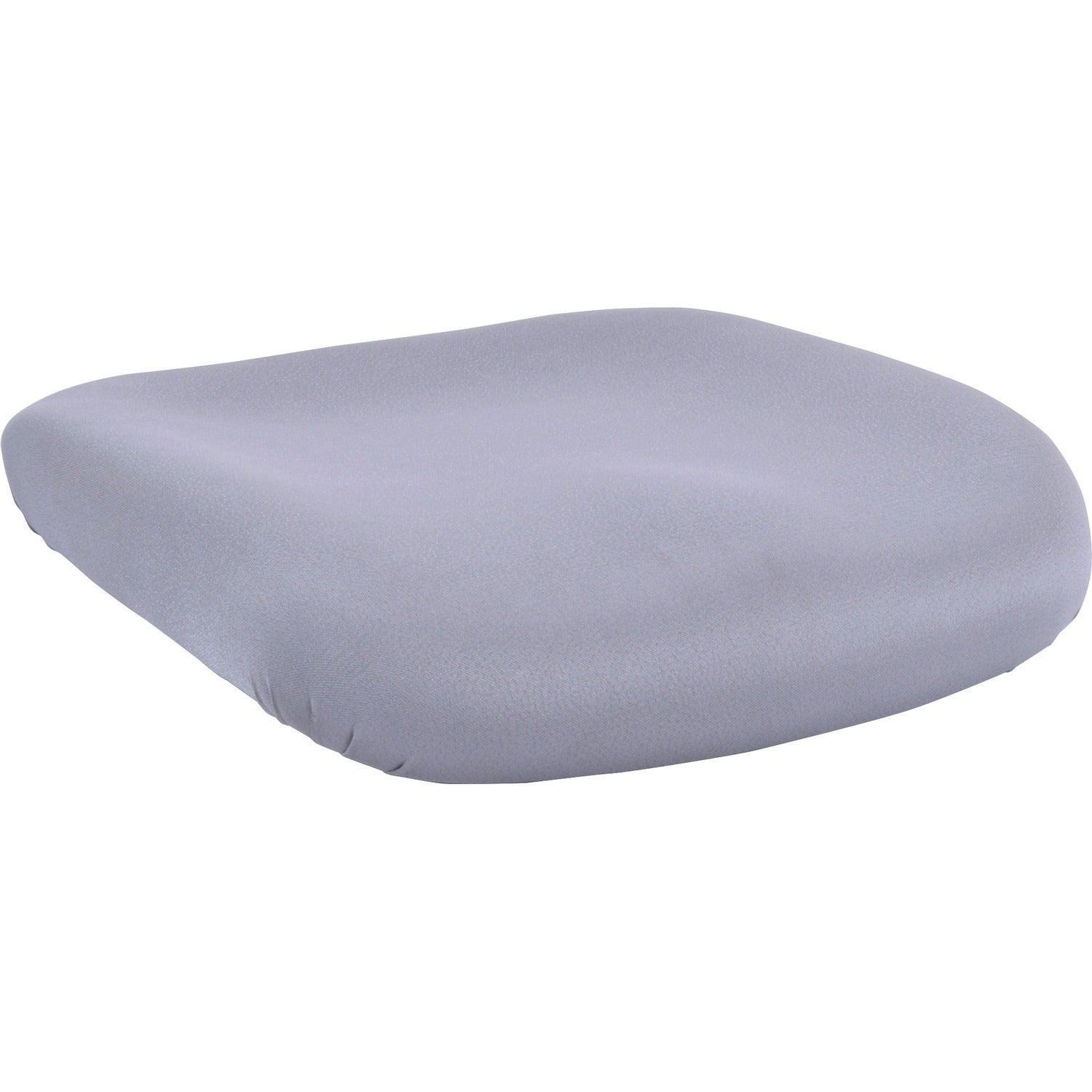 Lorell Padded Seat Cushion for Conjure Executive Mid/High-back Chair Frame (62005)