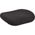 Lorell Premium Molded Tractor Seat For Ergomesh Frame (86219)