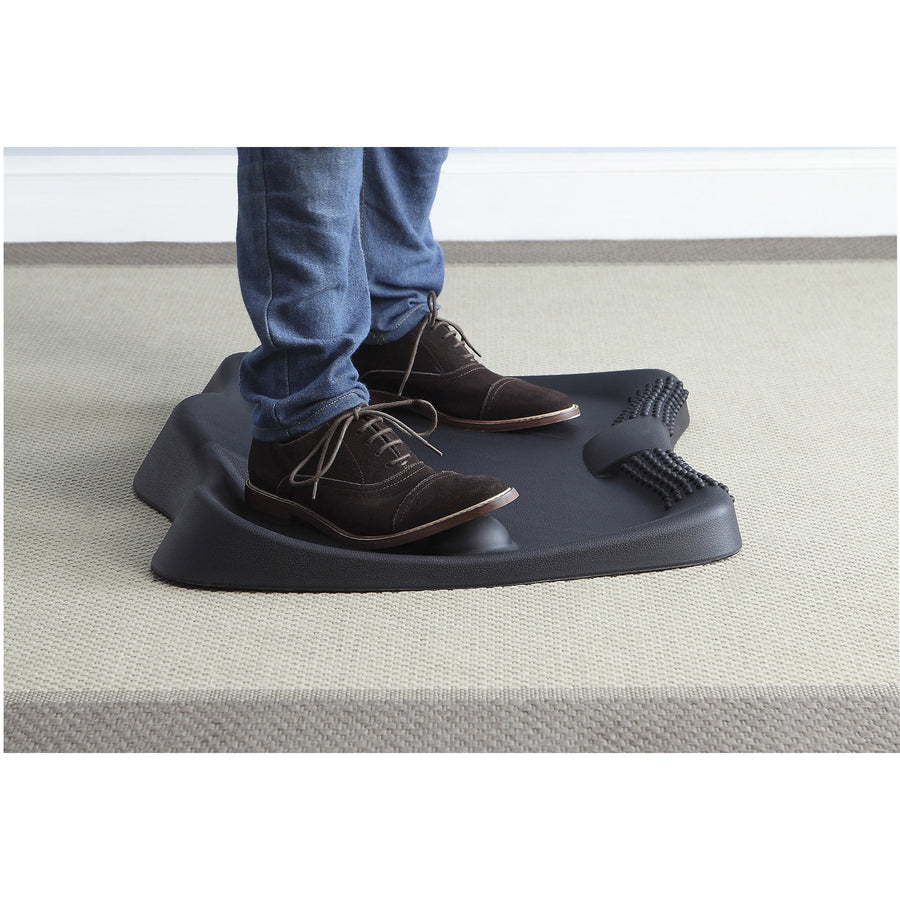 Lorell Active Antifatigue Mat (99537)