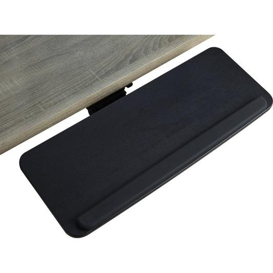 Lorell Universal Keyboard Tray (99543)