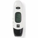 Medline No Touch Forehead Thermometer (MDSNOTOUCH)