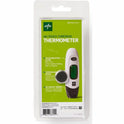 Medline No Touch Forehead Thermometer (MDSNOTOUCH)