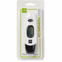 Medline No Touch Forehead Thermometer (MDSNOTOUCH)