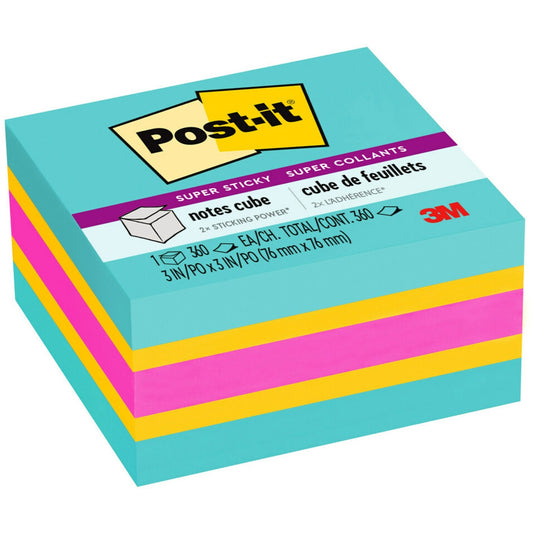 Post-it&reg