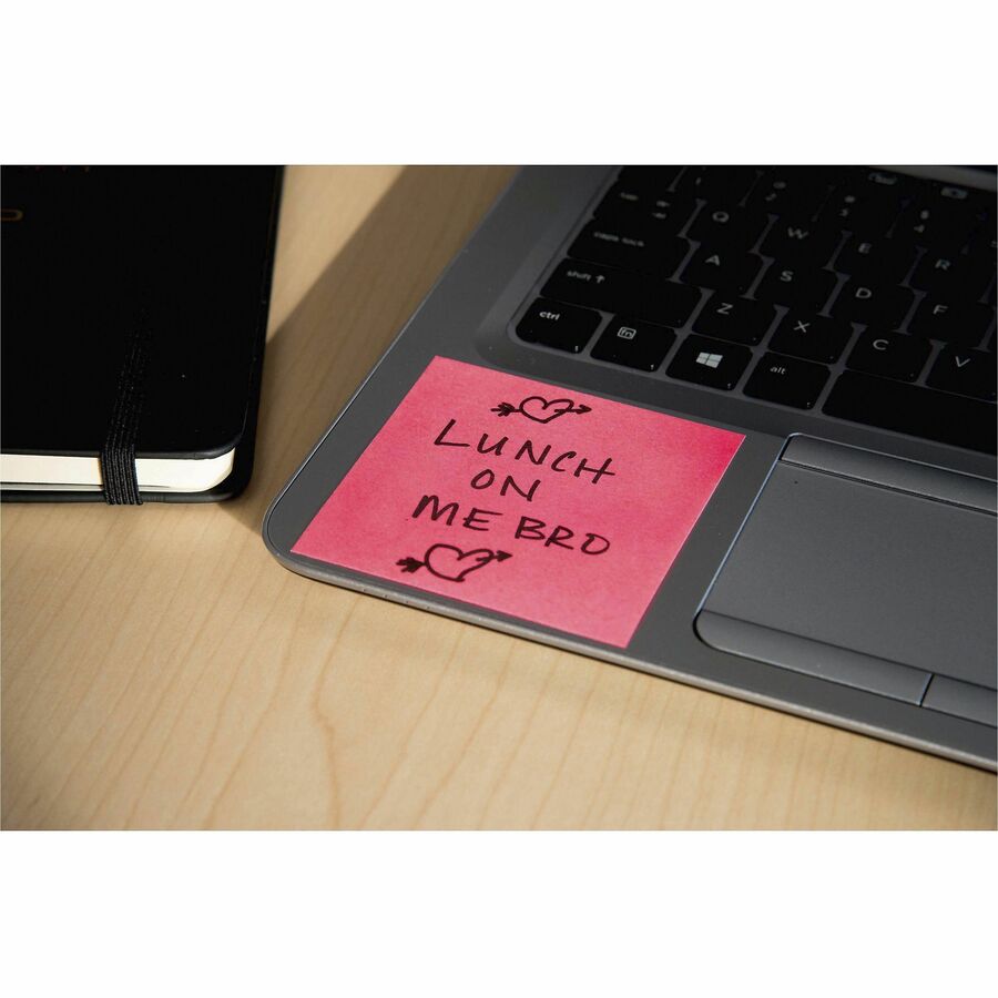 Post-it&reg