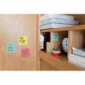 Post-it&reg