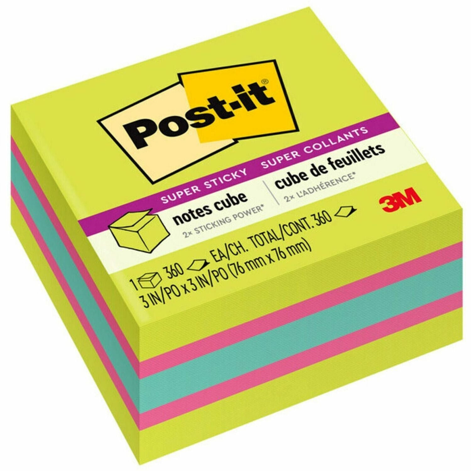 Post-it&reg