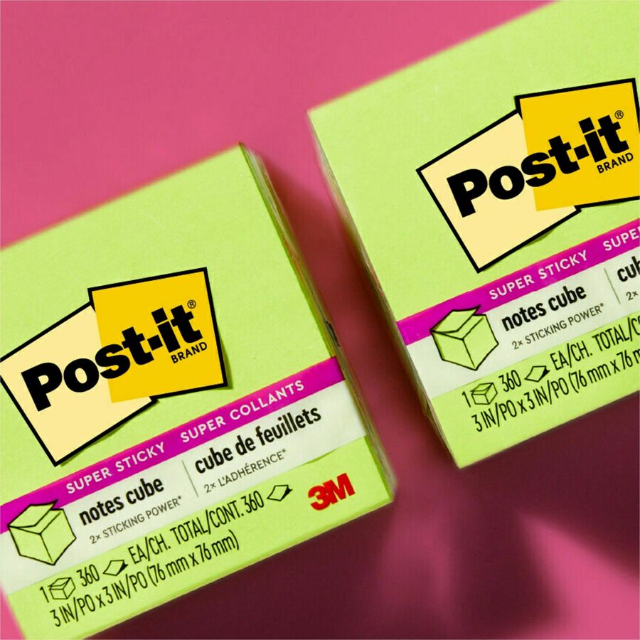 Post-it&reg