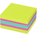  Super Sticky Notes Cube (2027SSGFA)