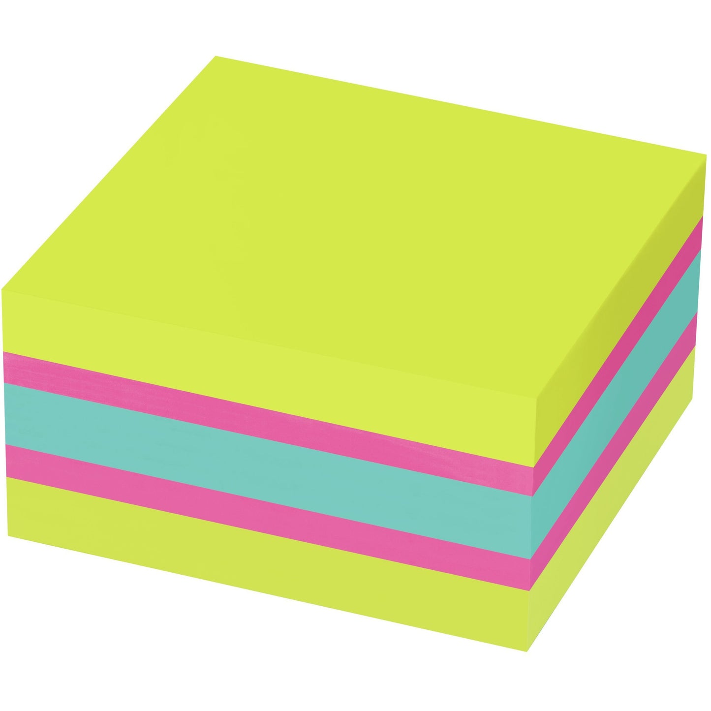 Post-it&reg