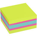 Post-it&reg