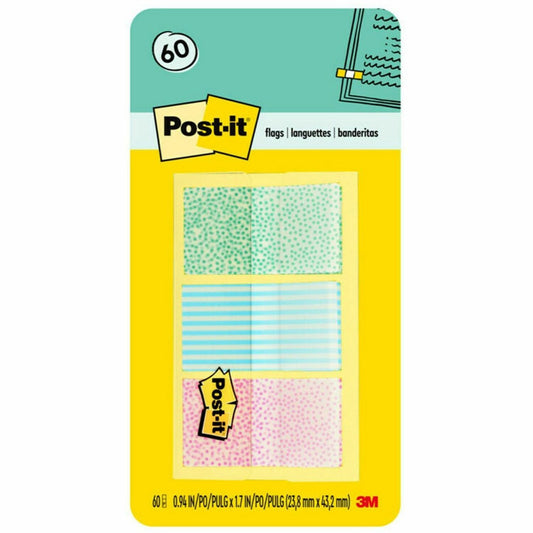 Post-it&reg