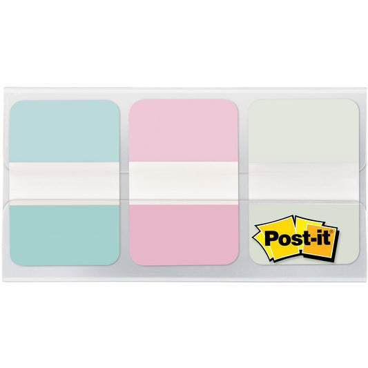 Post-it&reg