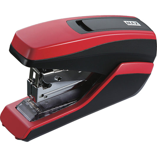 MAX HD-55FL Half-strip Stapler (HD91661)