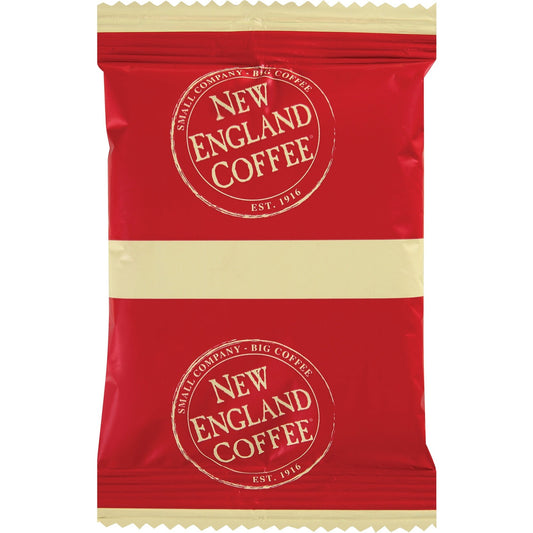 New England Coffee&reg