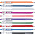 Pilot FriXion ColorStix Ballpoint Pen (57087)