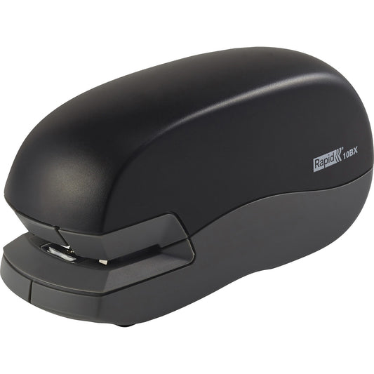 Rapid Electric Stapler (73125)