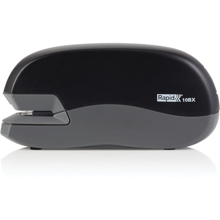 Rapid Electric Stapler (73125)