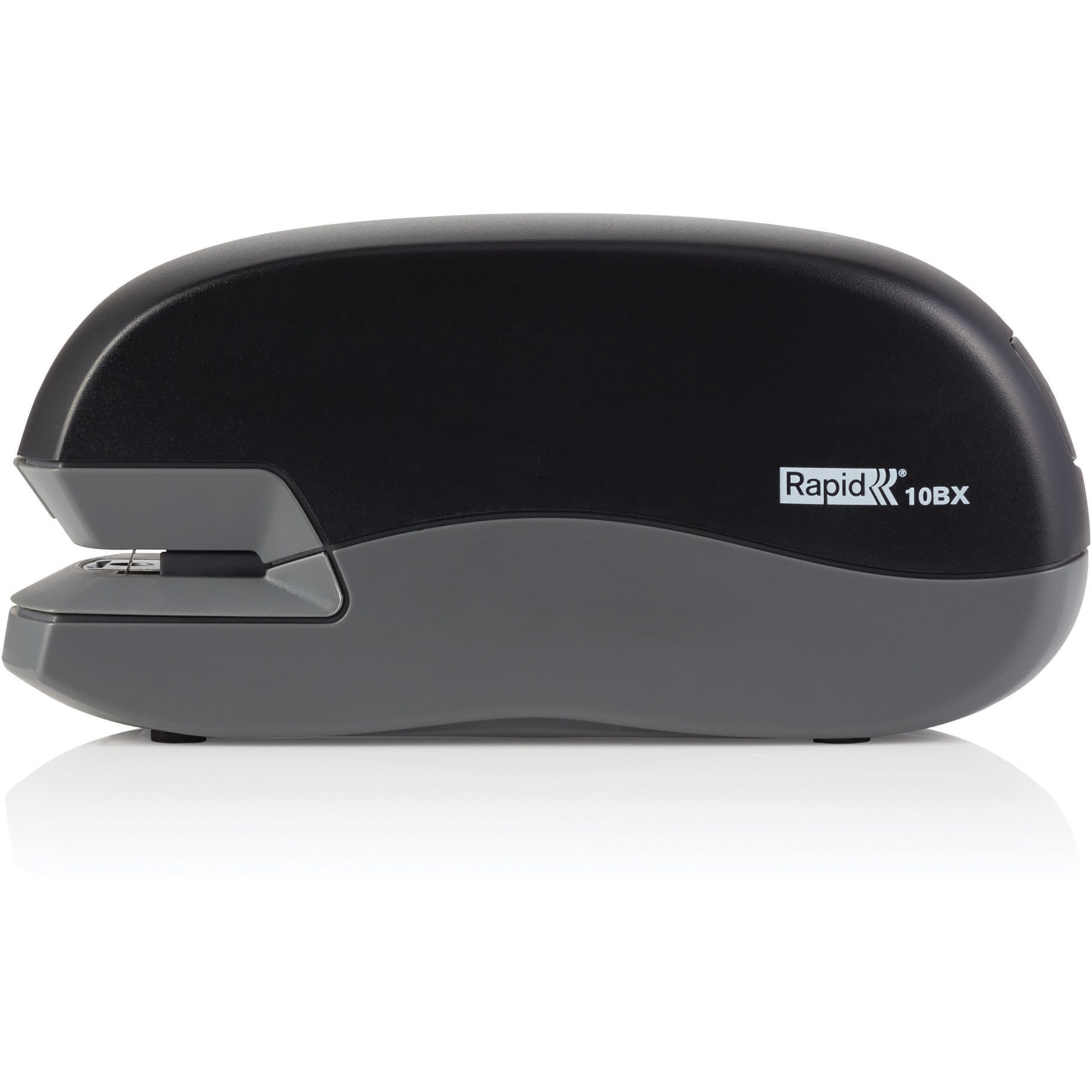 Rapid Electric Stapler (73125)