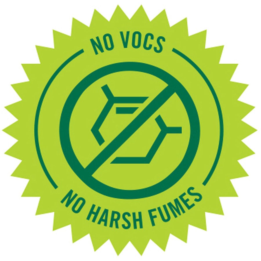 Seventh Generation All Purpose Cleaner (44713)