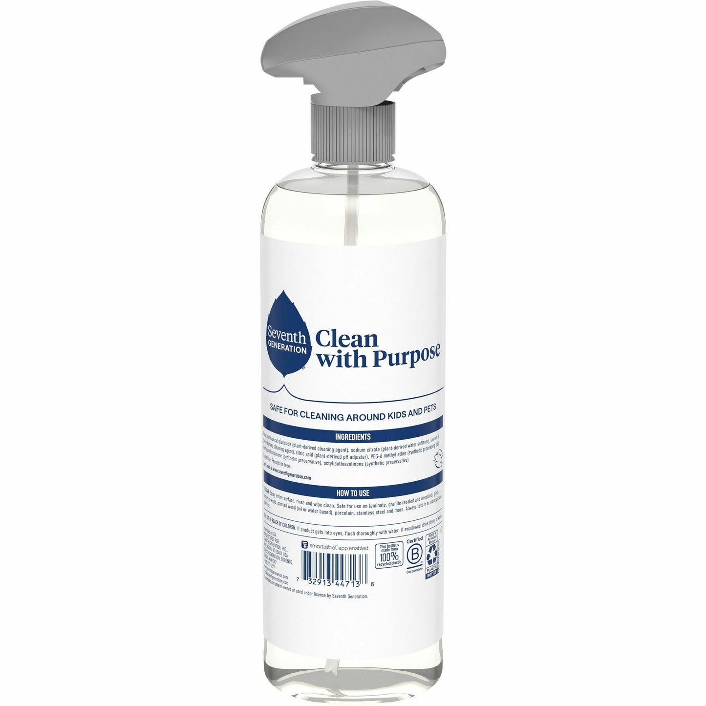 Seventh Generation All Purpose Cleaner (44713)