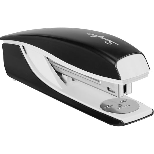 Swingline NeXXt Series WOW Desktop Stapler (55047095)