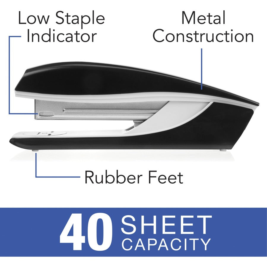 Swingline NeXXt Series WOW Desktop Stapler (55047095)