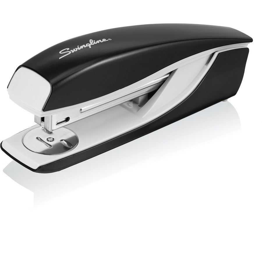 Swingline NeXXt Series WOW Desktop Stapler (55047095)