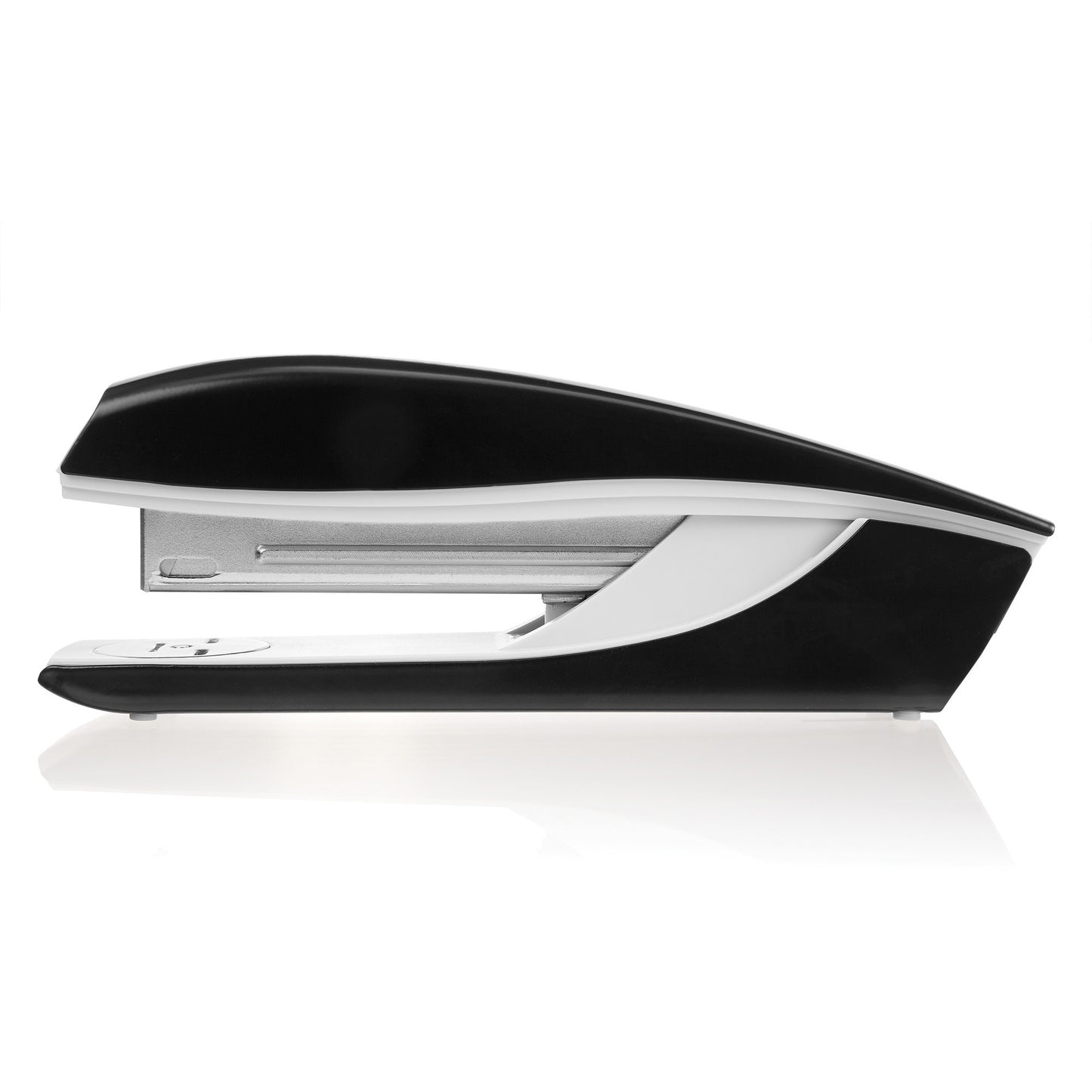 Swingline NeXXt Series WOW Desktop Stapler (55047095)