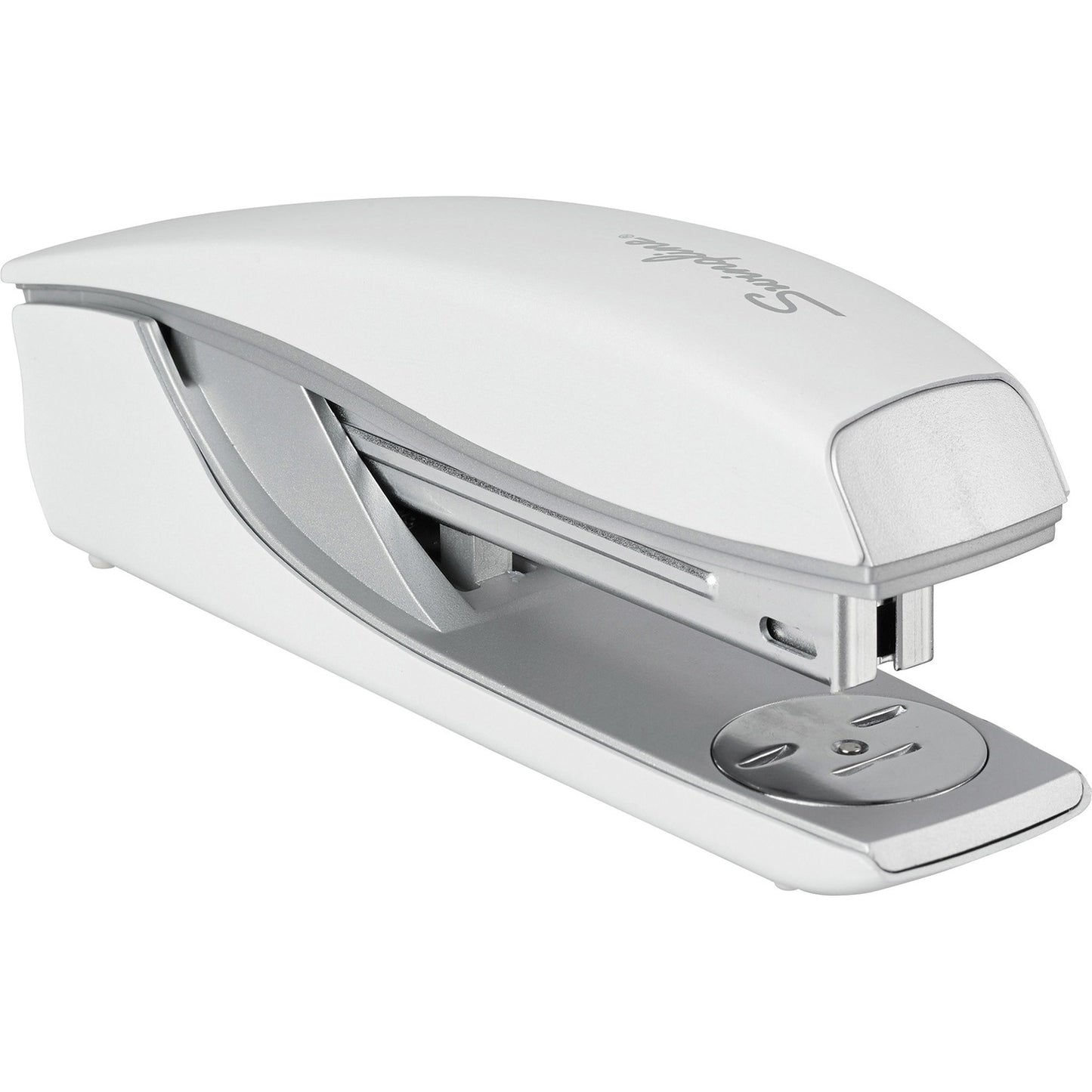 Swingline NeXXt Series Style Desktop Stapler (55657004)