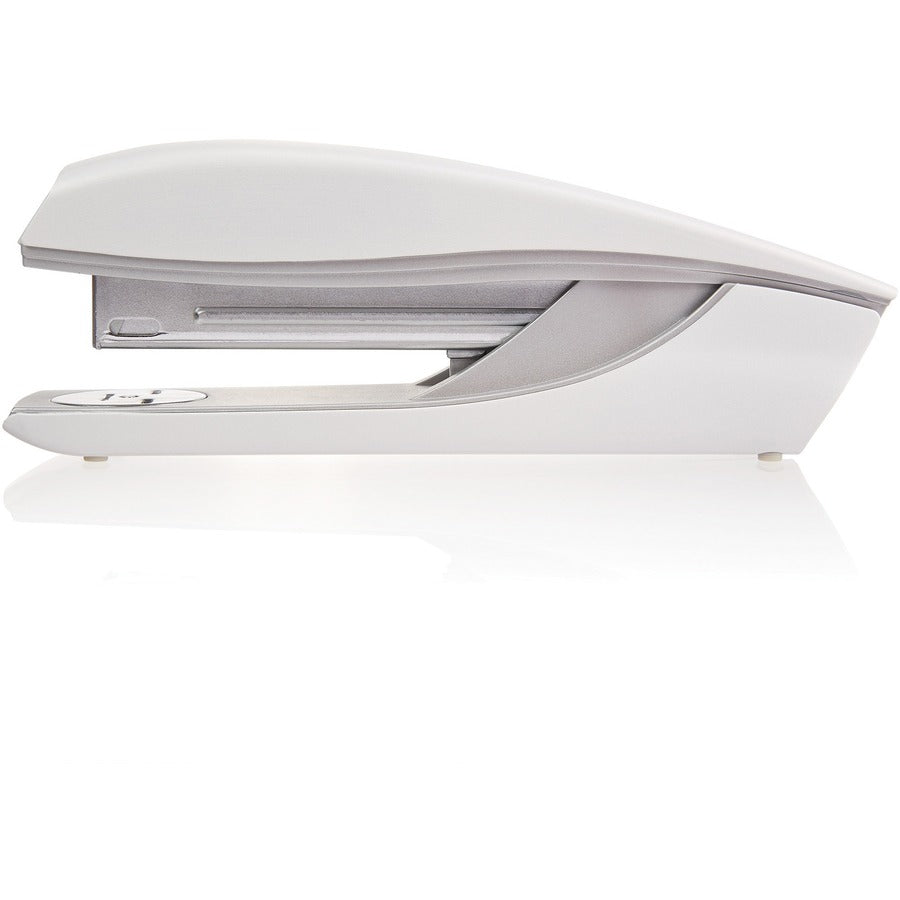 Swingline NeXXt Series Style Desktop Stapler (55657004)