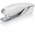 Swingline NeXXt Series Style Desktop Stapler (55657004)