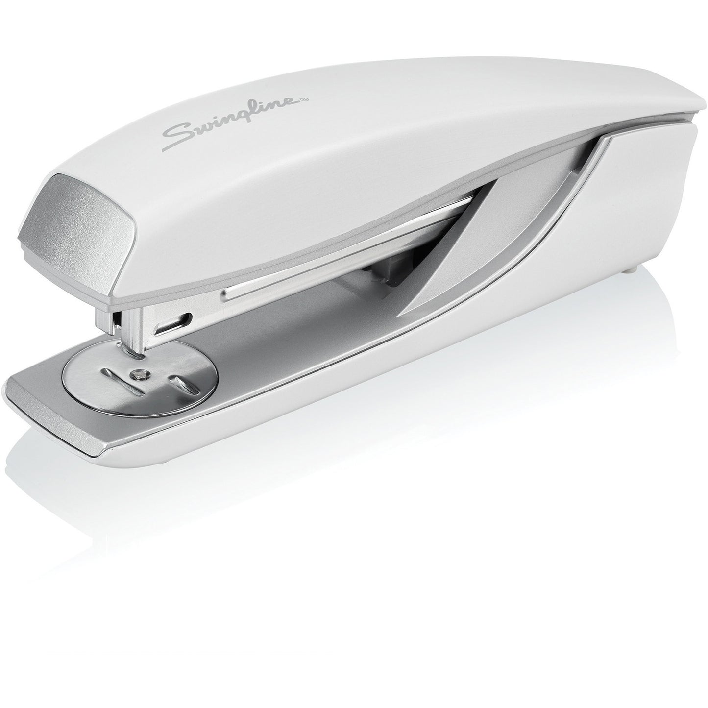 Swingline NeXXt Series Style Desktop Stapler (55657004)