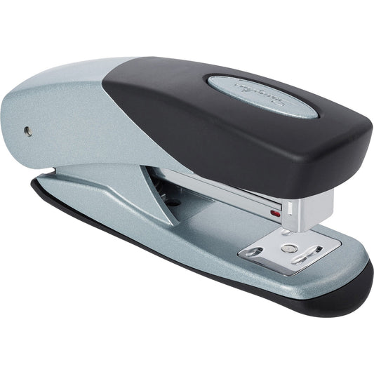 Swingline Compact Metal Stapler (81026)