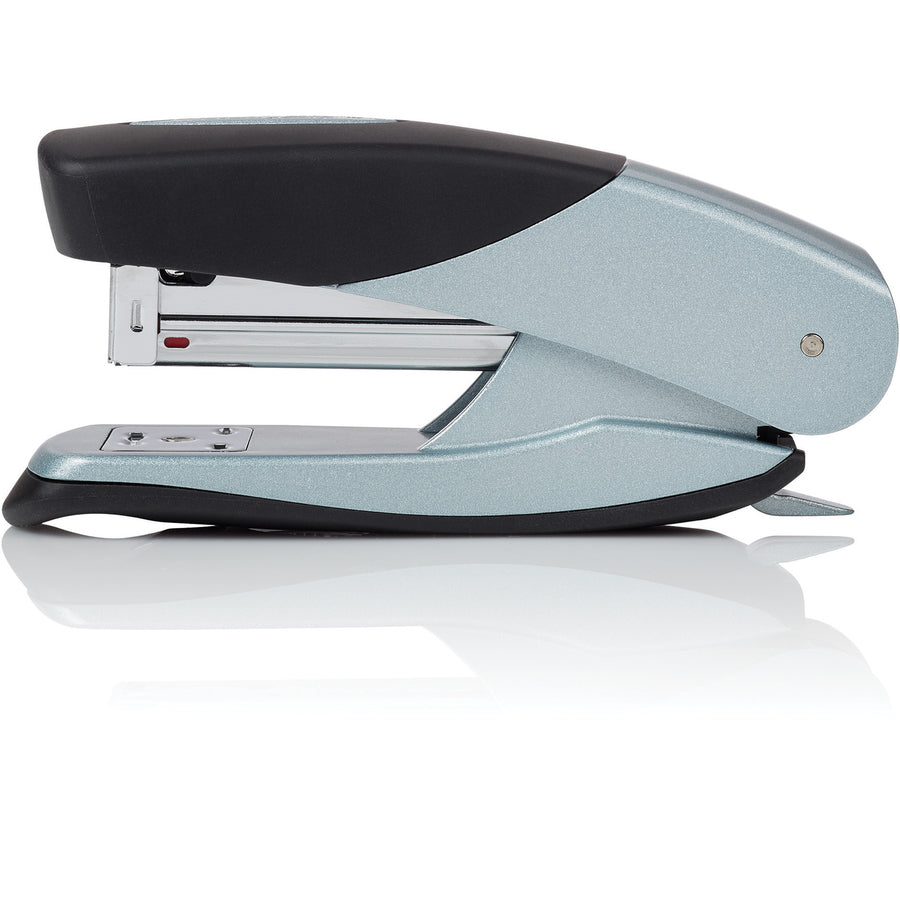 Swingline Compact Metal Stapler (81026)