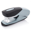 Swingline Compact Metal Stapler (81026)