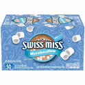 Swiss Miss&reg