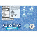 Swiss Miss&reg