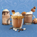  Milk Chocolate Hot Cocoa Mix (47492)