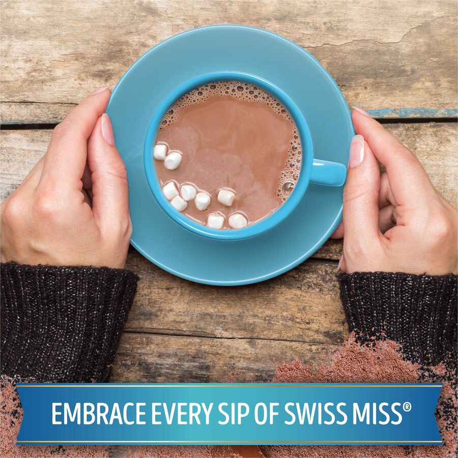 Swiss Miss&reg