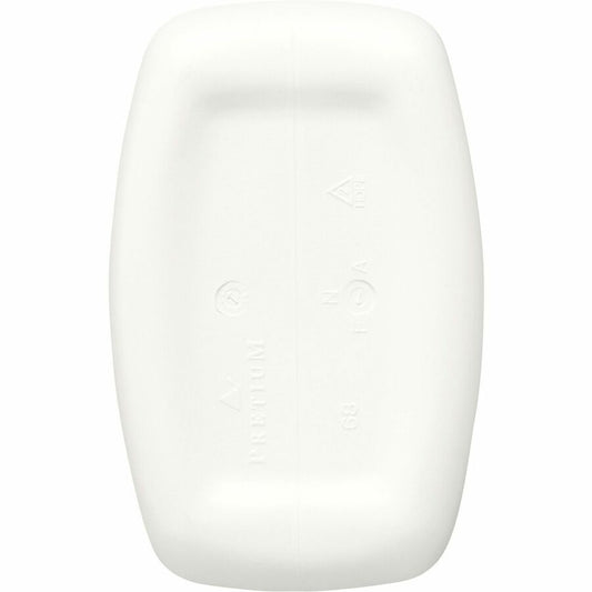 CloroxPro Total 360 Disinfectant Cleaner (31650)