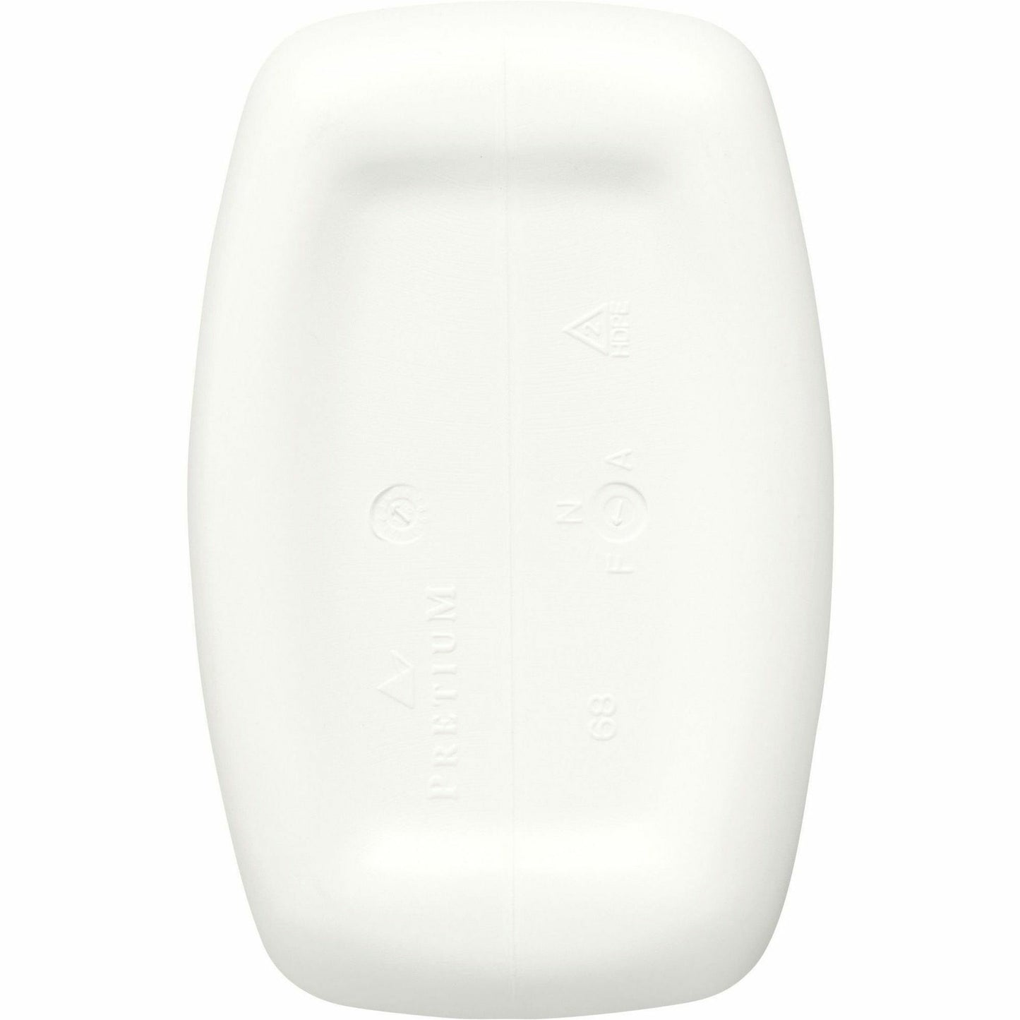 CloroxPro Total 360 Disinfectant Cleaner (31650)